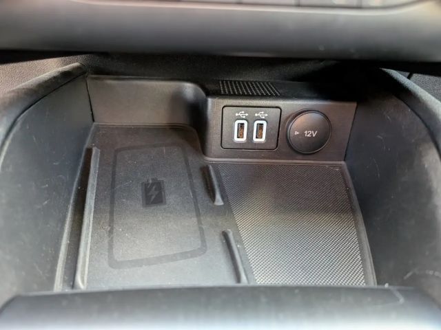 Ford Kuga Plug in Hybrid Titanium