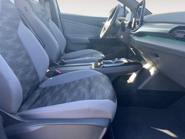 Volkswagen ID.4 Performance Pure