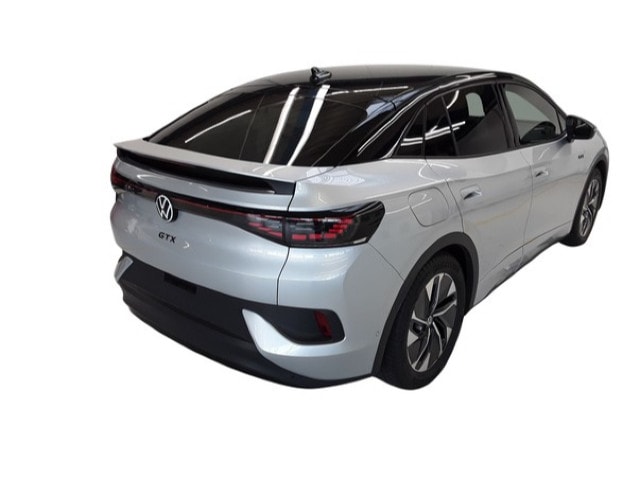 Volkswagen ID.5 4Motion GTX IQ.Drive