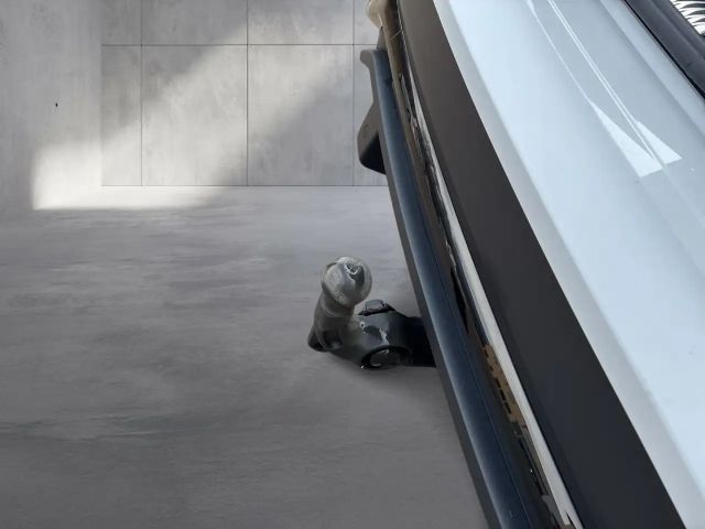 Audi Q5 40 TDI Quattro S-Line