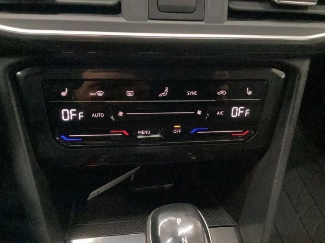 Seat Tarraco Xcellence e-Hybrid