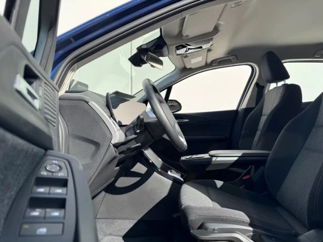 BMW 216 216i Active Tourer