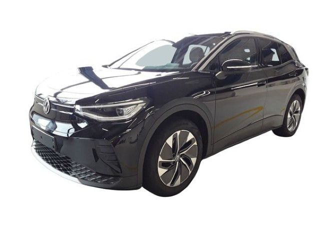 Volkswagen ID.4 55 kWh IQ.Drive Pure