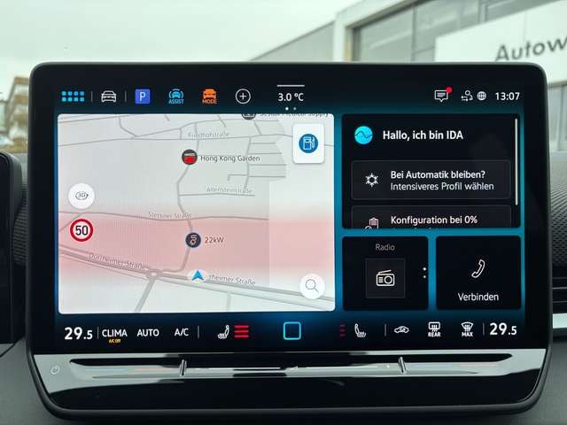 Volkswagen T-Roc DSG R-Line