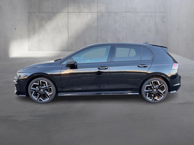 Volkswagen Golf DSG Sport