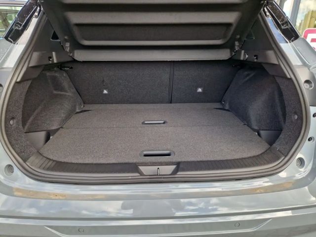 Nissan Qashqai N-Design e-Power mit Komfort-Plus-Paket