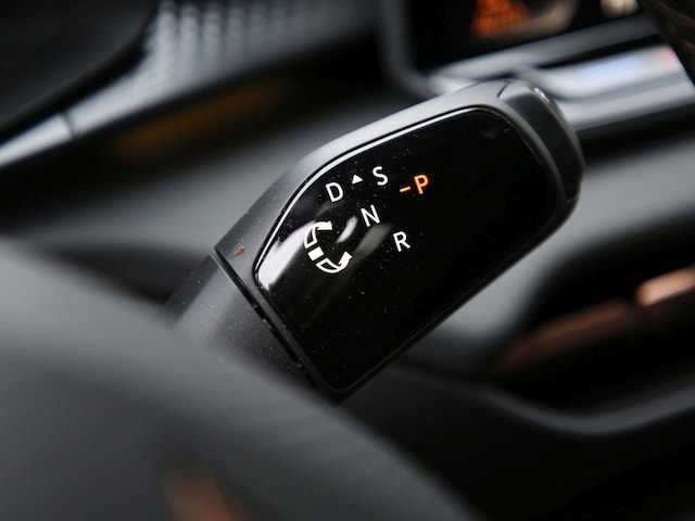 Cupra Terramar 1.5 eTSI