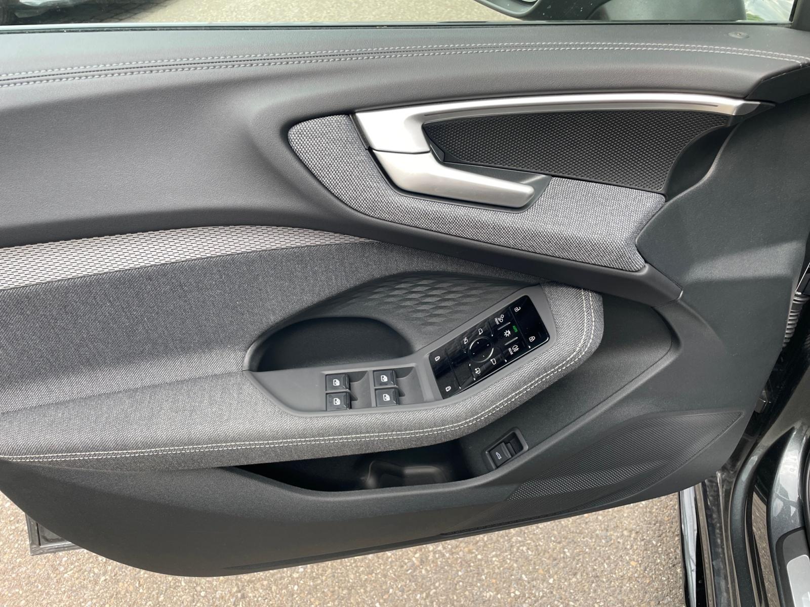 Audi A5 2.0 TDI Avant S-Line S-Tronic