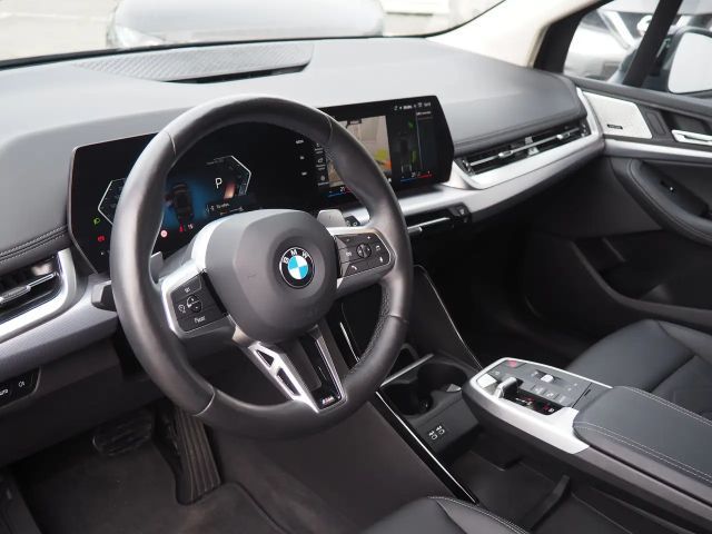 BMW 218 218i Active Tourer Luxury Line
