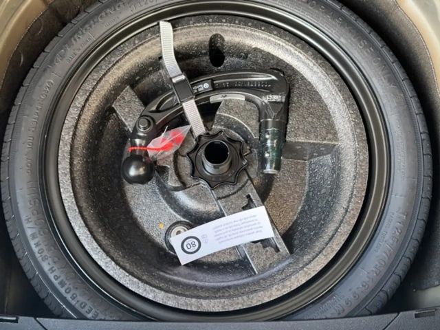 Volkswagen T-Cross Advanced 1.0 l TSI LED+AHK+ACC+KAMERA+ Klima