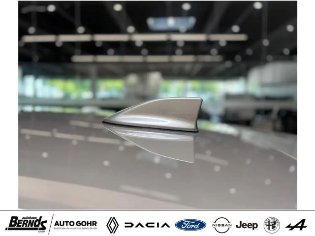 Nissan Qashqai Acenta DIG-T