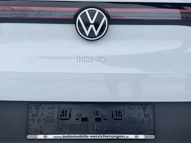 Volkswagen ID.4 Performance Pro