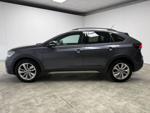 Volkswagen Taigo 1.0 TSI DSG Move