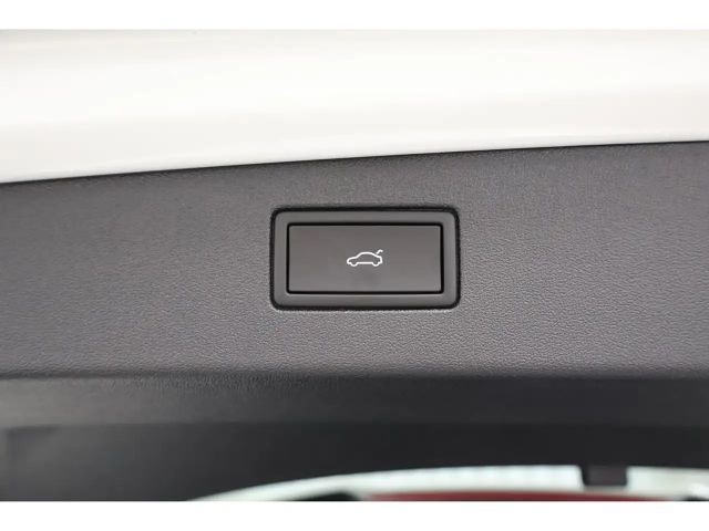 Volkswagen Tiguan 1.5 eTSI DSG R-Line