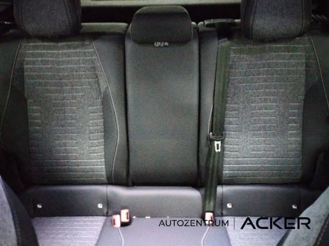 Peugeot 3008 Allure Pack Hybrid