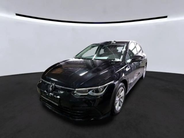 Volkswagen Golf 1.5 TSI Golf VIII Life