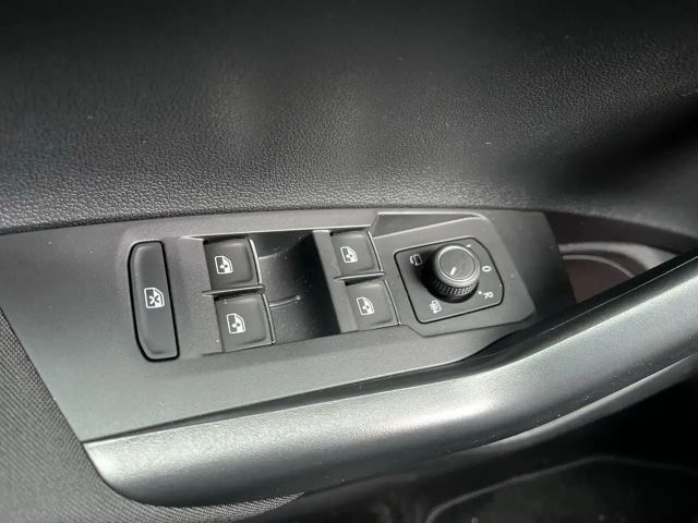 Volkswagen Polo R-Line