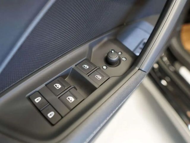 Audi A3 30 TDI S-Tronic Sedan