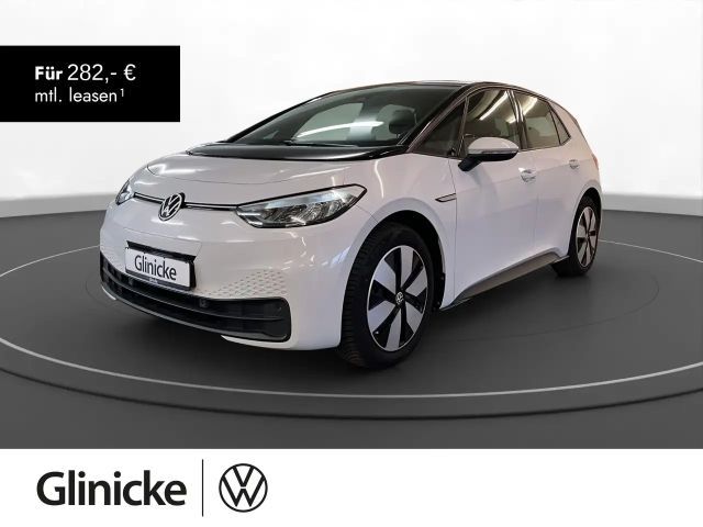 Volkswagen ID.3 City Performance Pure