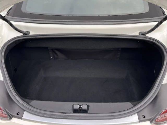 Mercedes-Benz AMG GT AMG Line Roadster