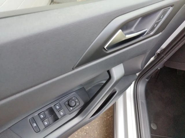 Volkswagen Taigo 4Me TSI