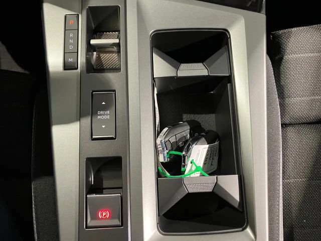 Opel Grandland X Edition Hybrid