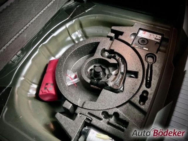 Volkswagen T-Roc 2.0 TDI DSG Move