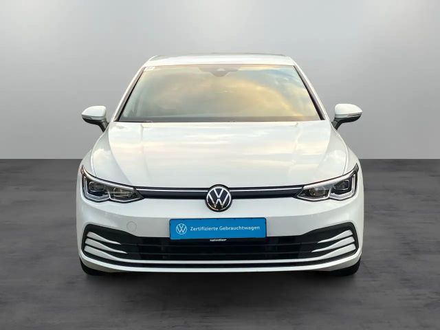 Volkswagen Golf Life1.5 TSI / LED, Navi, RFK, AppConnect