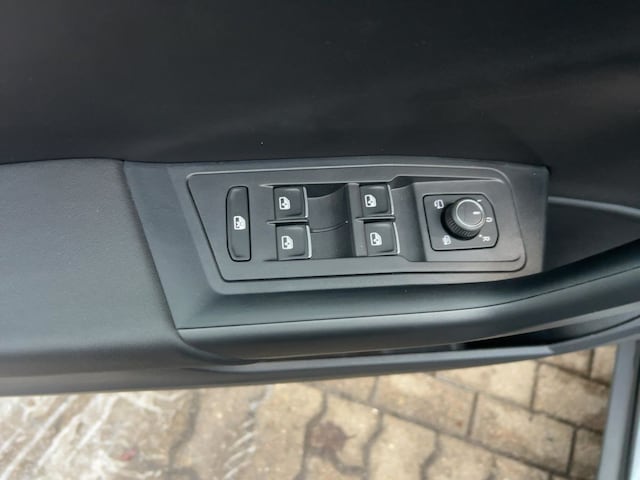 Volkswagen T-Roc 2.0 TSI 4Motion DSG Sport