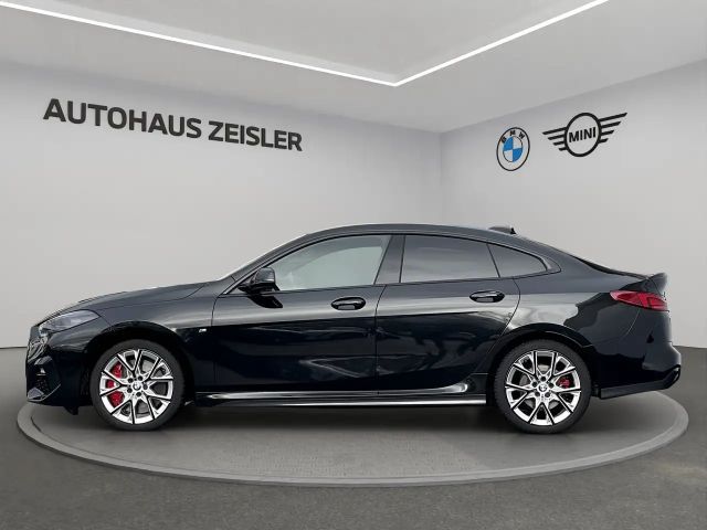 BMW 220 220i Coupé Gran Coupé M-Sport