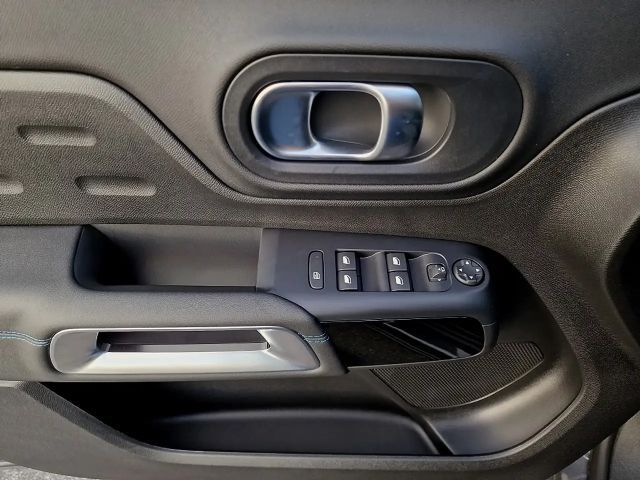 Citroën C5 Aircross BlueHDi Max