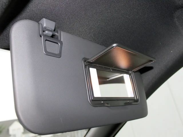 Ford Kuga EcoBoost ST Line