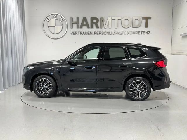 BMW X1 xDrive20d