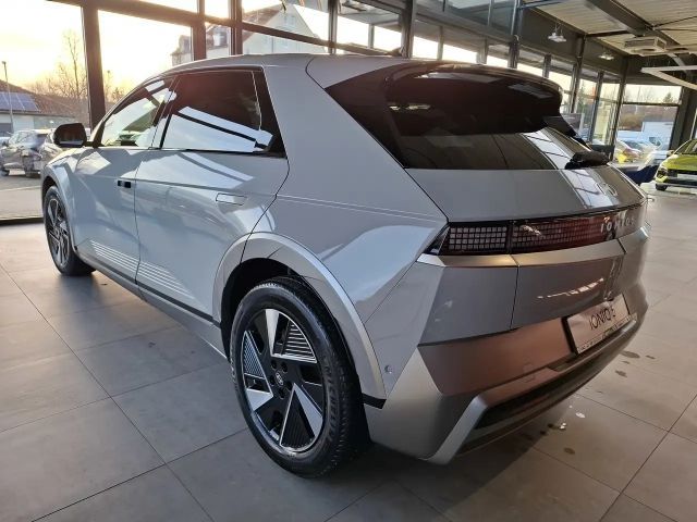 Hyundai IONIQ 5 FL (MY26) 84 kWh 2WD (229 PS) CENTRIQ