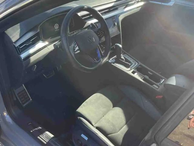 Volkswagen Arteon Shooting Brake Shooting Brake R *Sonderleasing* H&K 360°