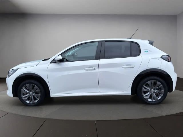 Peugeot E-208 Active Pack