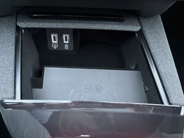 Opel Grandland X GS-Line Grand Sport