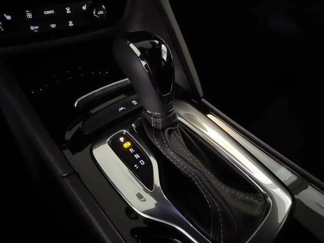 Opel Insignia 2.0 CDTI GS-Line Grand Sport