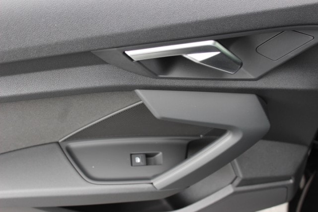 Audi A3 30 TDI Sportback