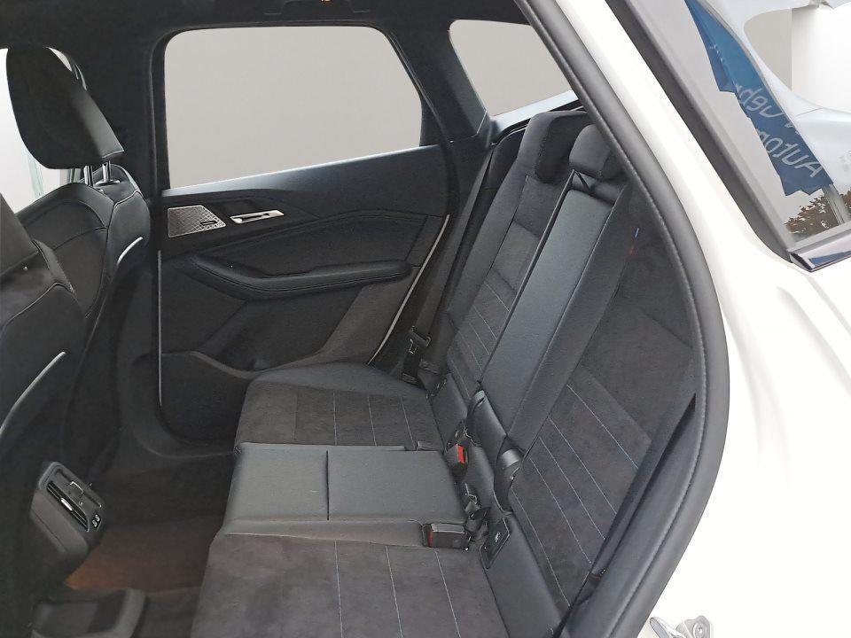 BMW 223 223i Active Tourer xDrive