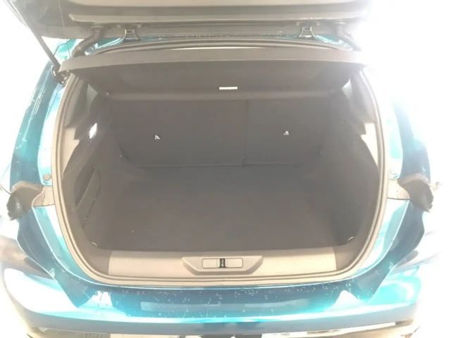 Peugeot 308 Allure Pack Hybrid