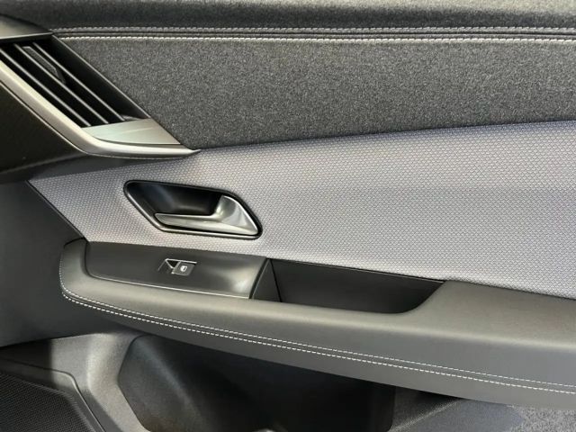 Opel Grandland X GS-Line Grand Sport