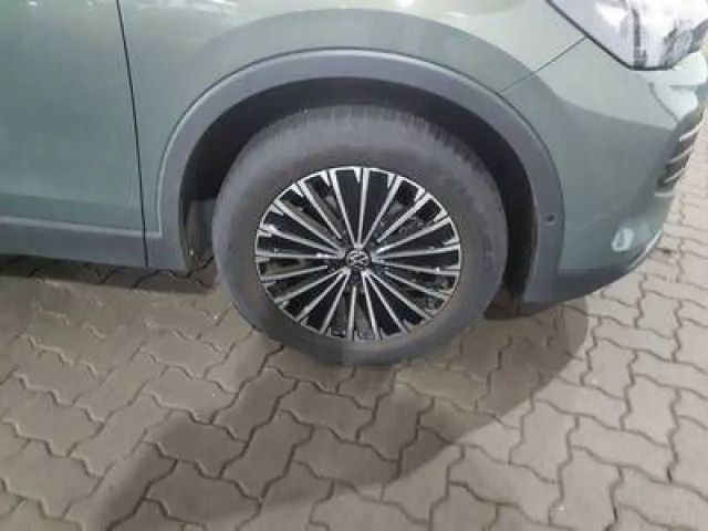 Volkswagen Tiguan 1.5 eTSI DSG IQ.Drive