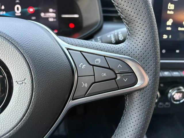 Mitsubishi Colt Intense