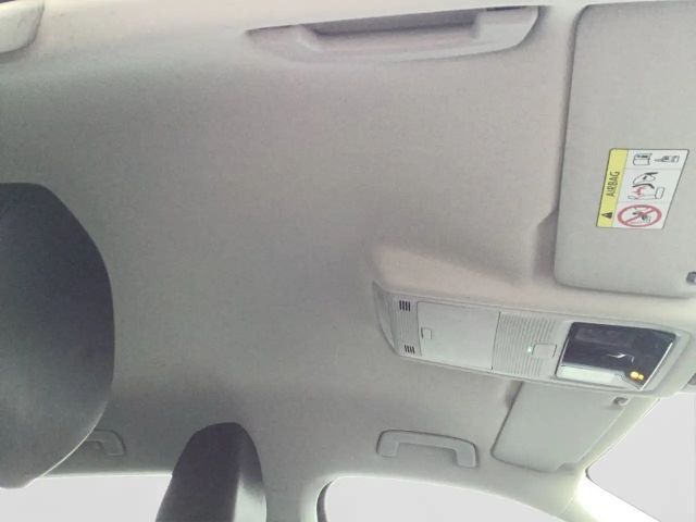 Volkswagen Tayron 1.5 eTSI DSG IQ.Drive Life