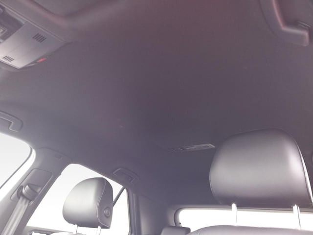 Volkswagen T-Roc DSG Life