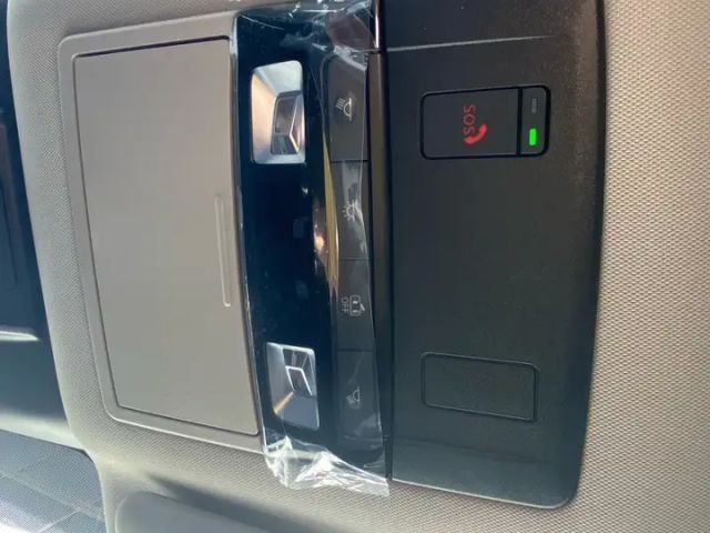 Nissan Qashqai 1,3 MHEV First Edition +