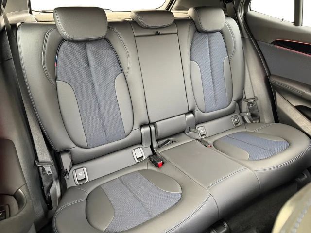 BMW X2 M-Sport xDrive