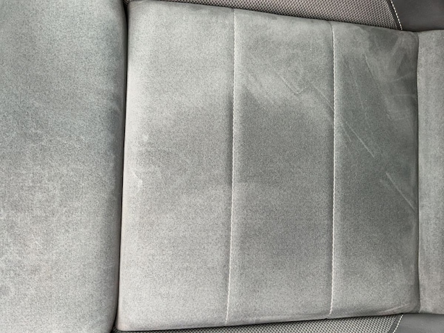 Volkswagen T-Roc 2.0 TDI DSG