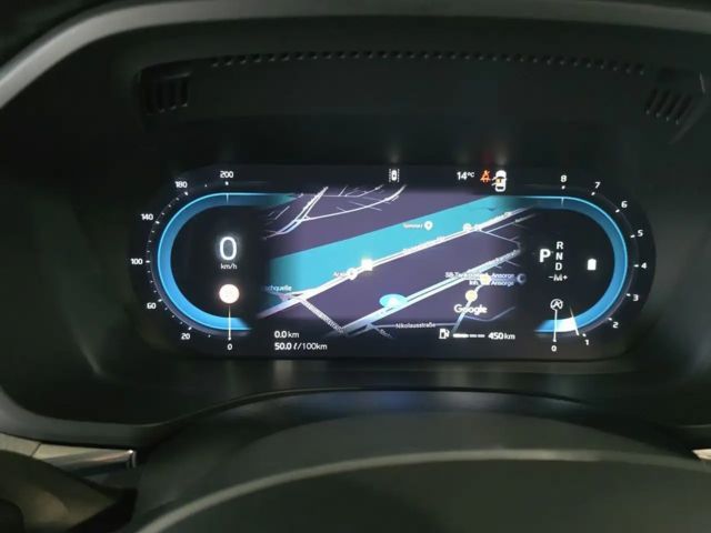 Volvo XC60 AWD Dark Plus